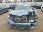 Honda Civic 2022