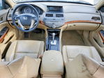 Honda Accord 2010