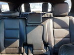 Ford Explorer 2015
