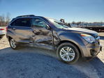 Chevrolet Equinox 2011