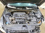 Hyundai Elantra 2021