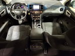 Nissan Pathfinder 2015