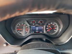 Chevrolet Camaro 2021