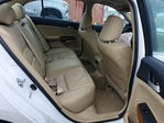 Honda Accord 2011