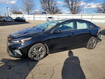 Kia Forte 2023