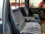 GMC Sierra 1990