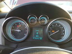 Buick Verano 2013