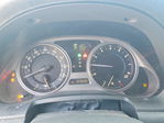 Lexus IS 2008
