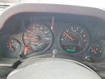 Jeep Wrangler 2009