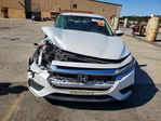 Honda Insight 2020