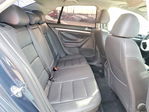 Volkswagen Jetta 2007