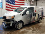 Chevrolet Express 2017