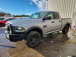 RAM 1500 2022