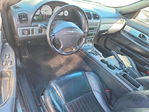 Ford Thunderbird 2004