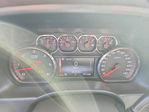 GMC Sierra 2015