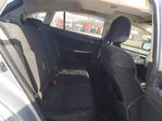 Subaru XV 2015