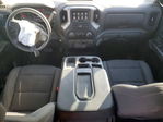 Chevrolet Silverado 2023
