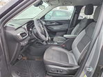 Chevrolet TrailBlazer 2023