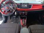 Kia Rio 2020