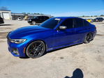 BMW M3 2021