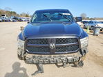 RAM 1500 2013