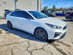 Kia Forte 2021