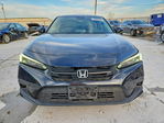 Honda Civic 2022