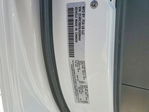 Chrysler Pacifica 2020