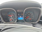 Chevrolet Malibu 2015