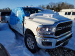 RAM 2500 2022