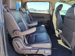 Honda Odyssey 2019