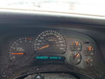 Chevrolet Silverado 2006