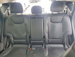 Kia EV6 2023