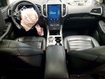 Ford Edge 2023