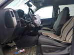 Chevrolet Silverado 2018