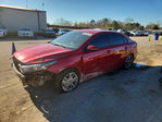 Kia Forte 2024