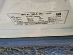 Tesla Model X 2023