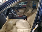 Lexus IS 2007