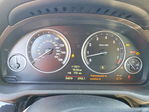 BMW X3 2012