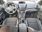 Ford Escape 2015