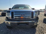 Ford F-150 2011