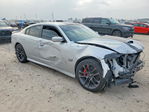 Dodge Charger 2022