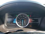 Ford Explorer 2011
