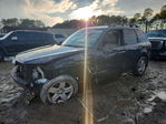 Subaru Forester 2010