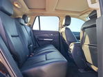 Ford Edge 2014