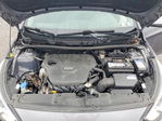 Hyundai Accent 2017