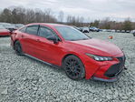 Toyota Avalon 2020