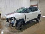 Jeep Compass 2025