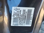 Honda Odyssey 2013
