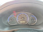Subaru Forester 2011